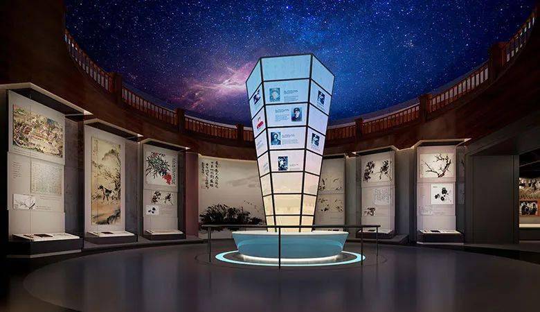 古建修缮行业的风向标：守护历史与文化的瑰宝