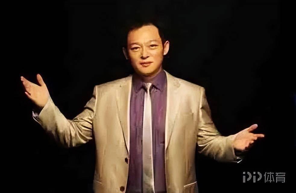 苏东:中国足协在画地为牢自娱自乐 今后在亚足联恐