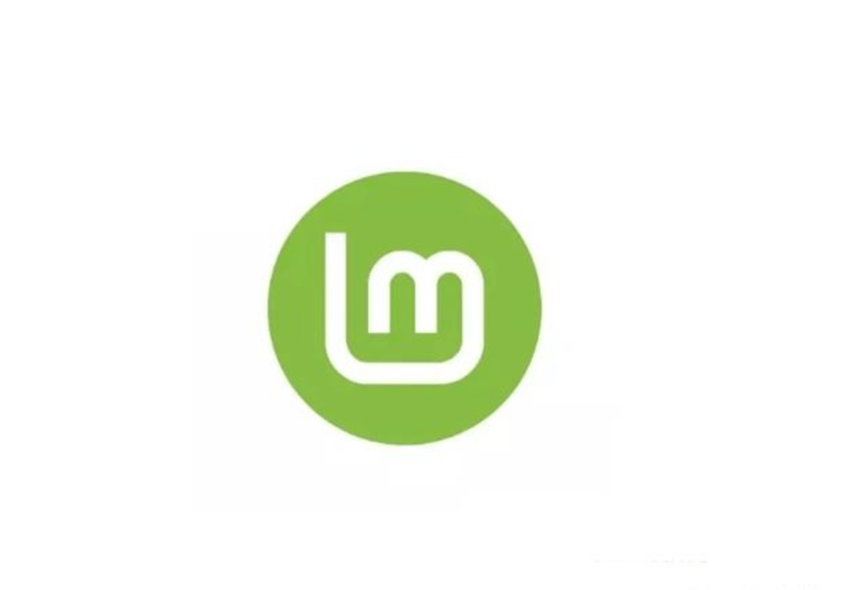 一组以字母m作为核心创意的标志logo集锦