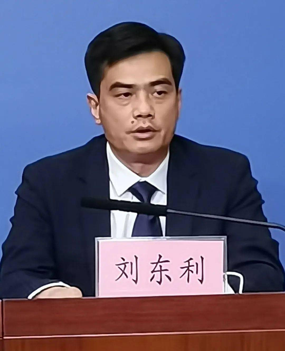 答记者问济宁市新冠肺炎疫情防控工作新闻发布会第7场