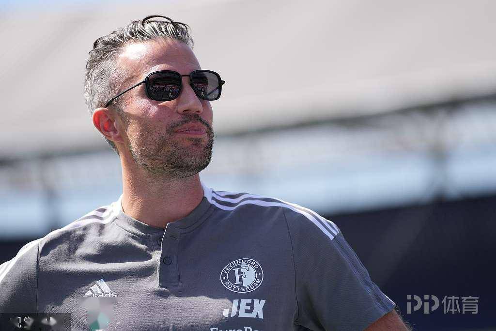 espn范佩西拒绝了滕哈特的邀约拒绝加入曼联教练组