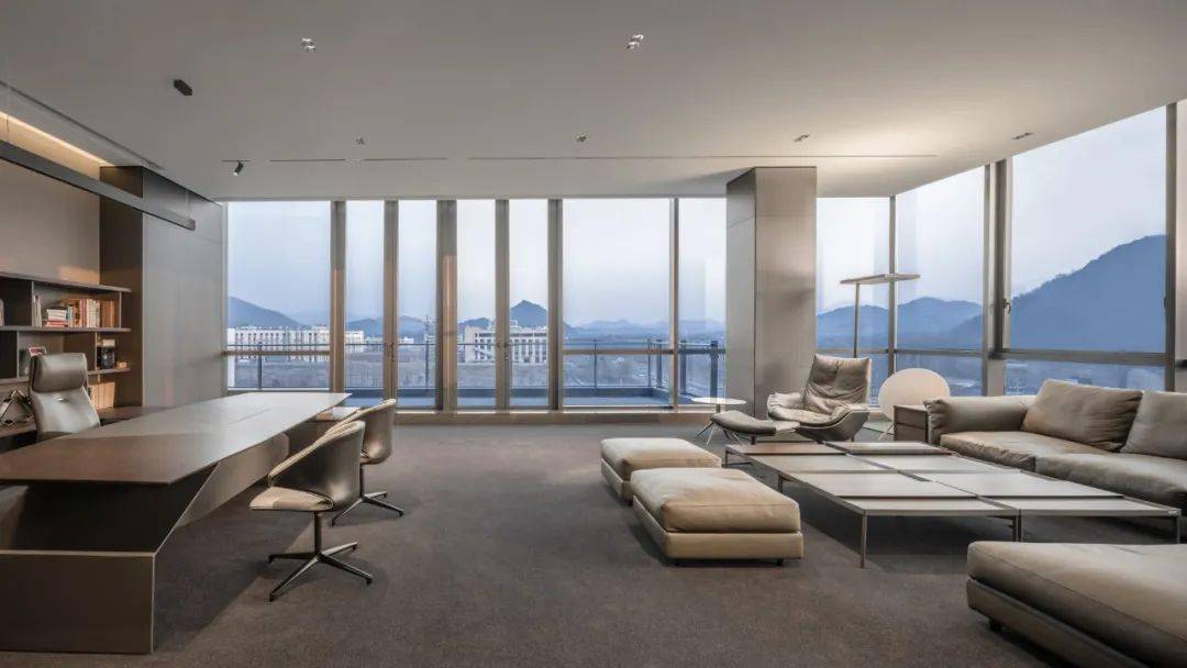 ��Ҽ������Ʒ��������ʽ�칫���ƶ���ŵ�ܲ����