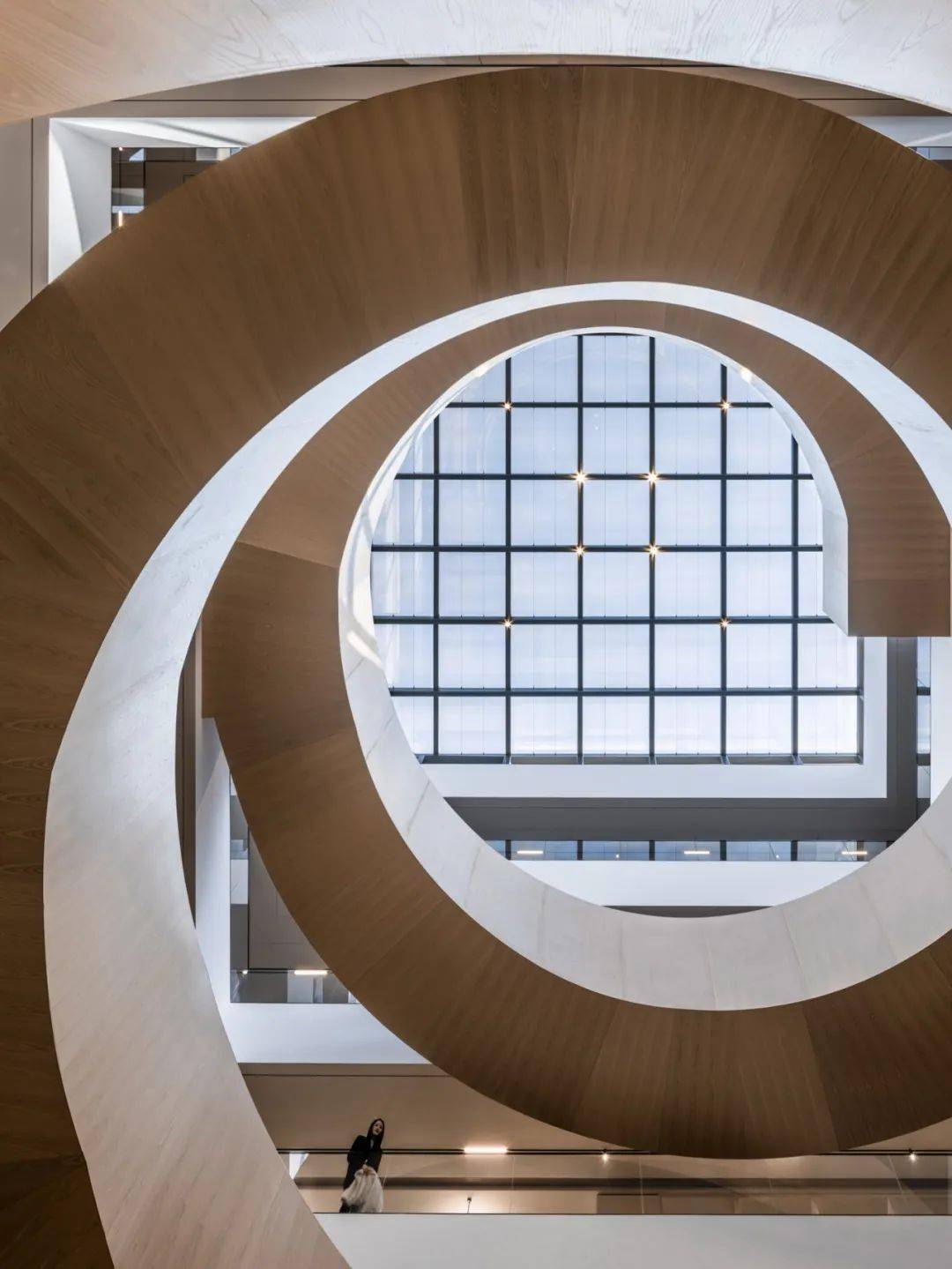 ��Ҽ������Ʒ��������ʽ�칫���ƶ���ŵ�ܲ����