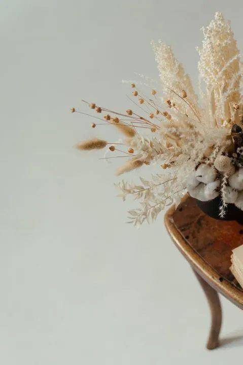 第4087期慧眼看课李莉荣卖炭翁课例品评