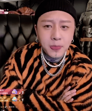 方丈嘲讽仙家合同代代相传方丈直言驴家和丈门是ks两大性情家族