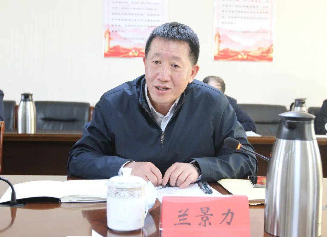 哈尔滨体育学院党委书记 兰景力哈尔滨金融学院党委书记 刘小辉哈尔滨