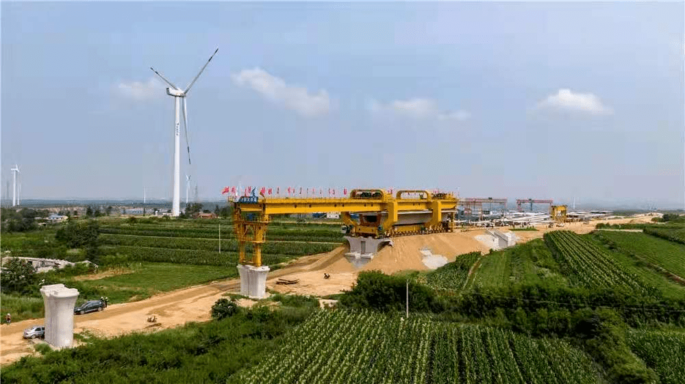 龙口发展轨迹高铁主题摄影比赛开始啦快来参加