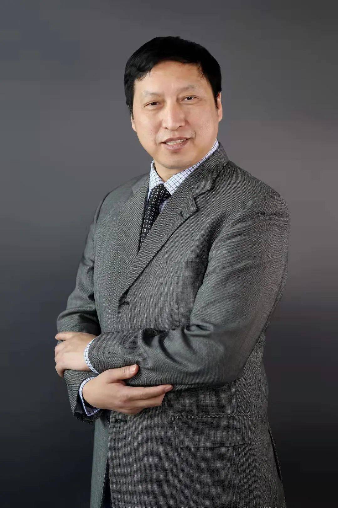 acc22丨荆全民依洛尤单抗用于恩格列净治疗的t2dm患者可显著改善内皮