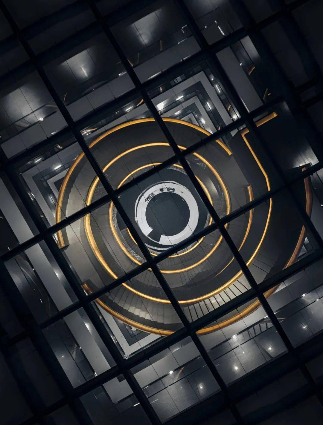 ��Ҽ������Ʒ��������ʽ�칫���ƶ���ŵ�ܲ����