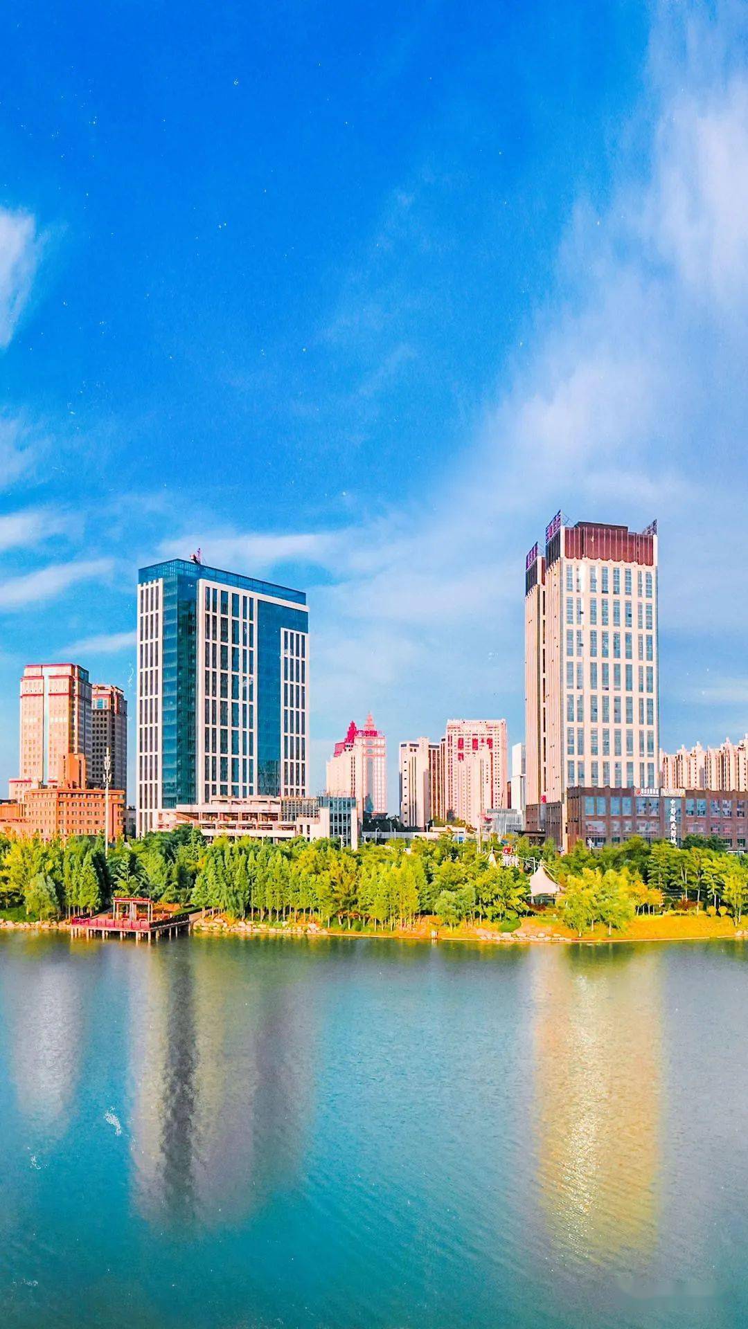 我是黄帝故里我在河南新郑