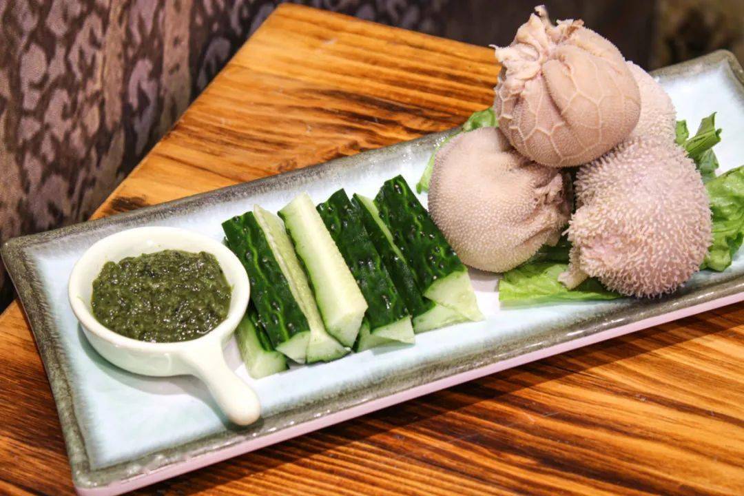 唐伯虎点秋香甲鱼鸡子牛鞭煲仅98188元享门市价321486元的34人餐网红