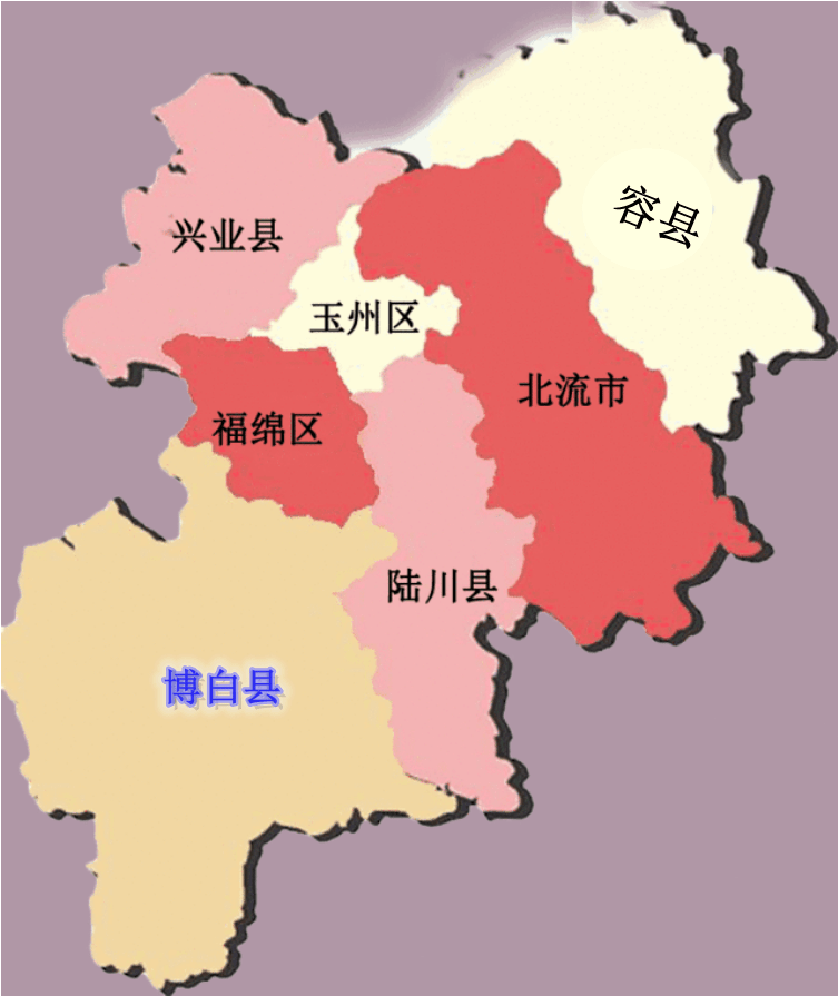 文地镇地图图片