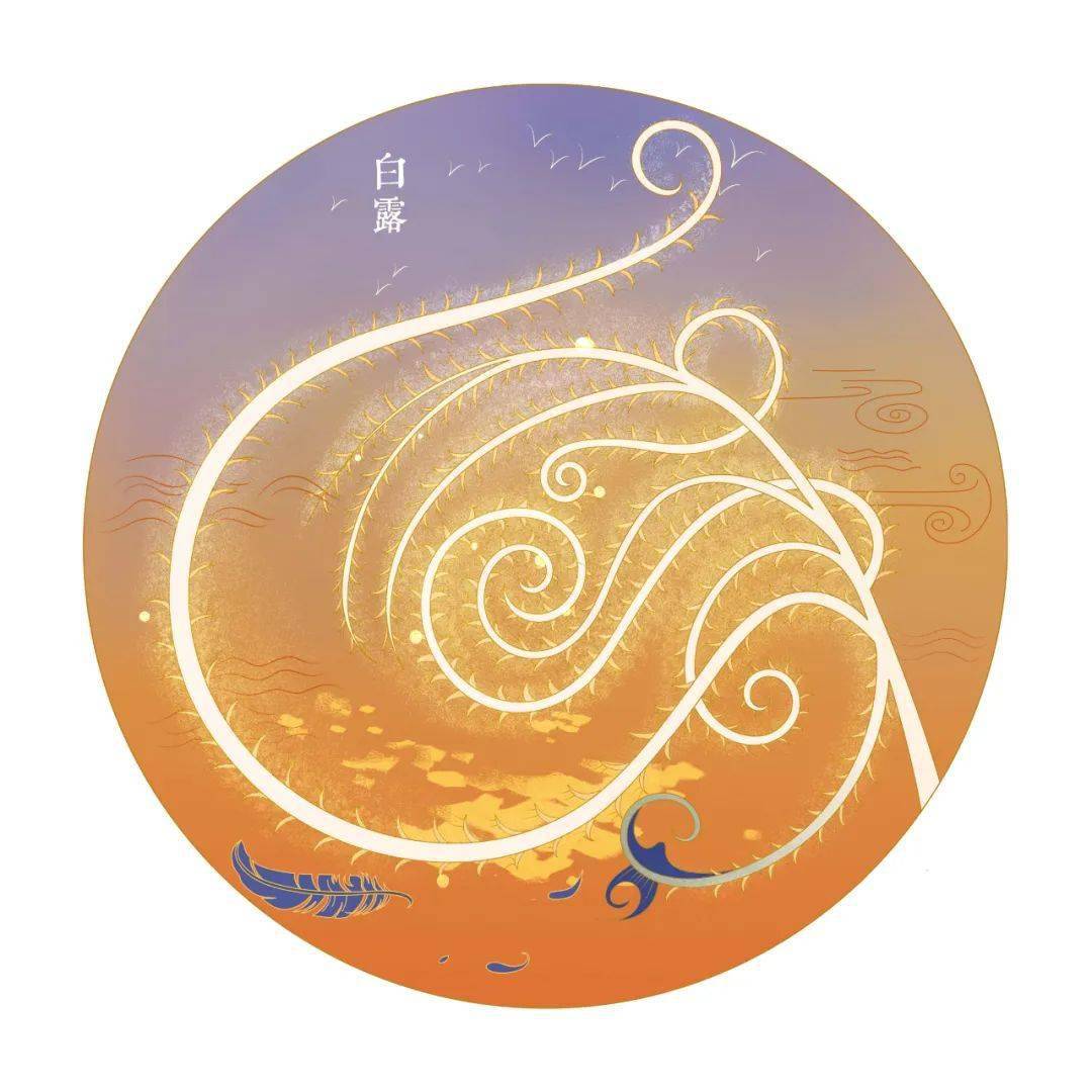 文章配图-67