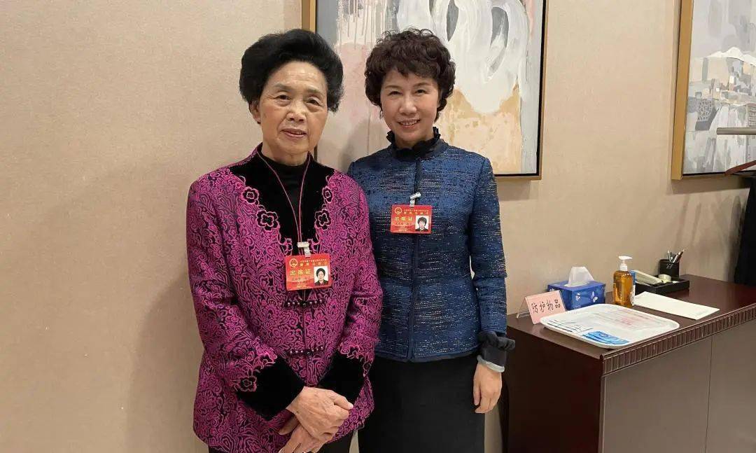 王冬梅如何履职怎样为选民发声我这样找到了答案