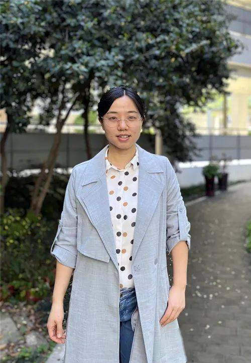 一流师资合肥一六八中学教师斩获省新课程新教材优质课9个一等奖