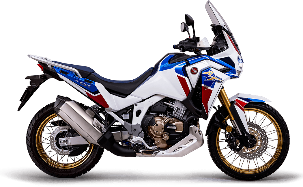 本田2022年大贸摩托车售价更新