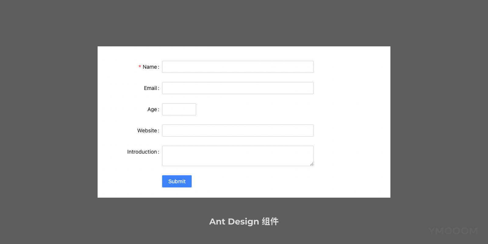 星号密码显示器，密码显示星号代码