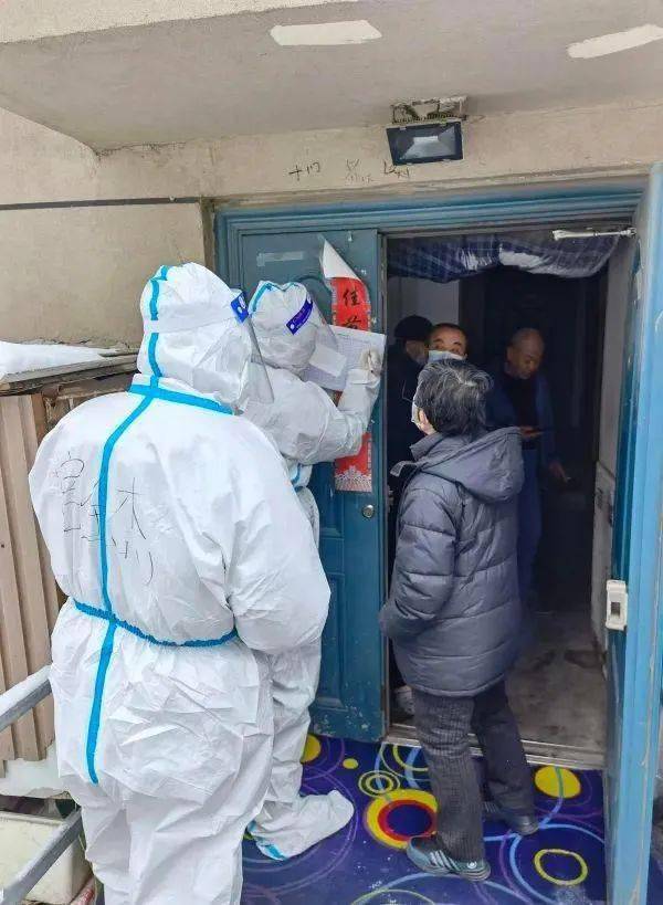 看了这些顶级明星们的隔离生活我顿悟了为什么他们才是我们最该追的星