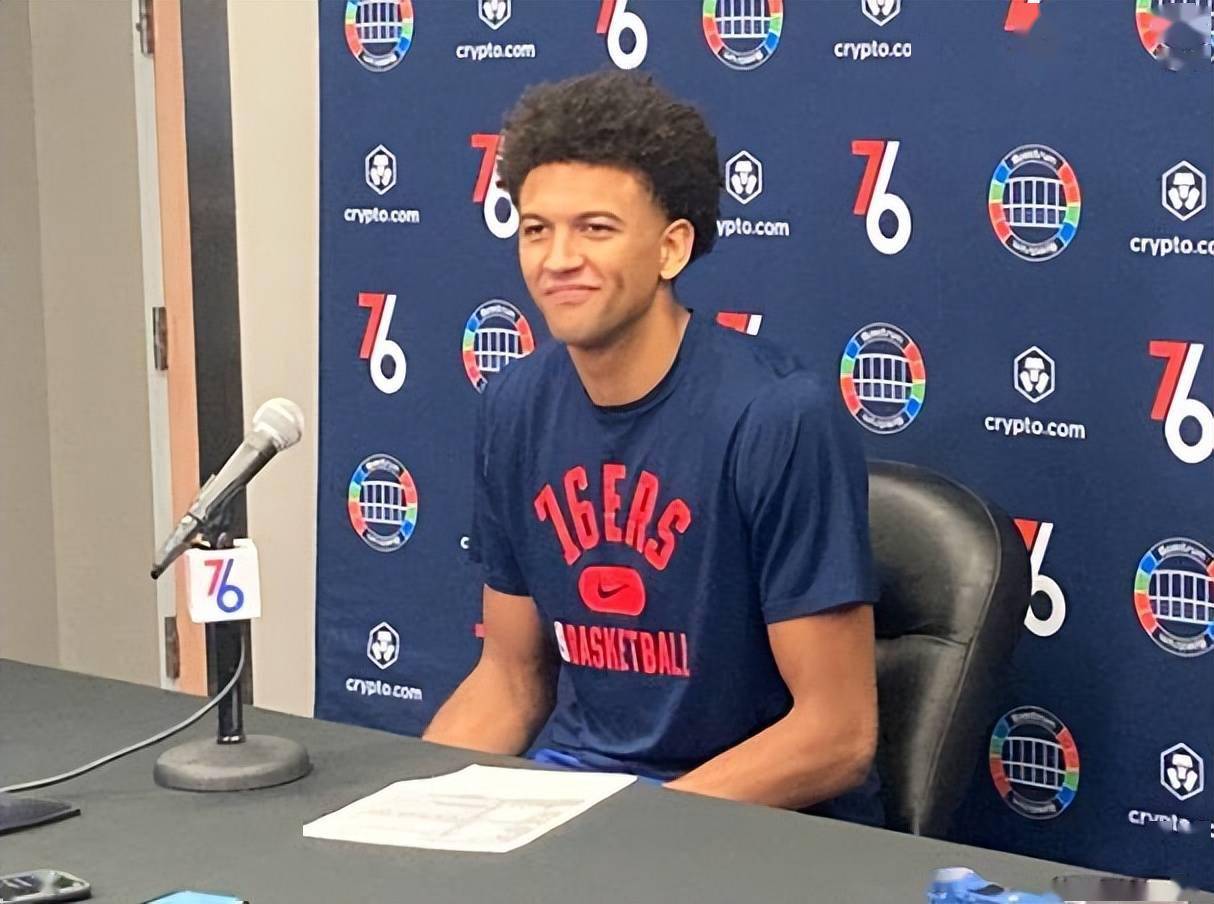 赛布尔我吃中药长大打疫苗没任何好处