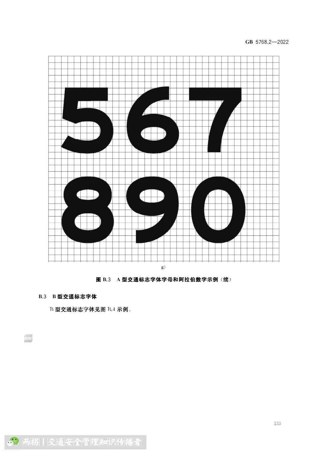 2 road traffic signsroad traffic signs and markings