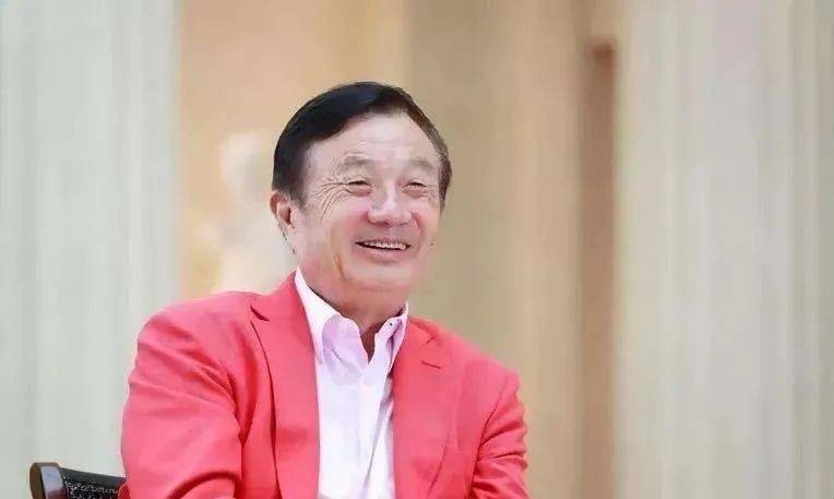 中国高干子弟财富排行_2022年《财富》中国500强排行榜完整版榜单