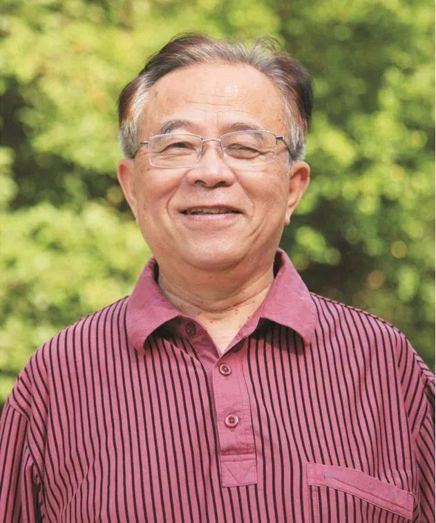 直播潘悟云关系语素与文明探源提要