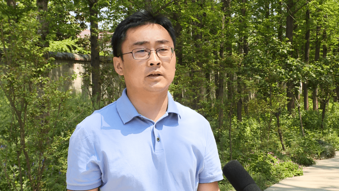 【人居环境整治】罗陈乡:油茶产业发展正逢其时_光山县_果兼种_农村