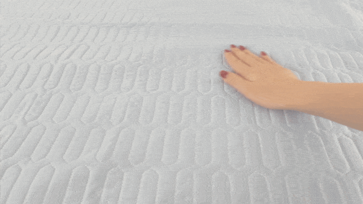 748_421gif 动态图 动图