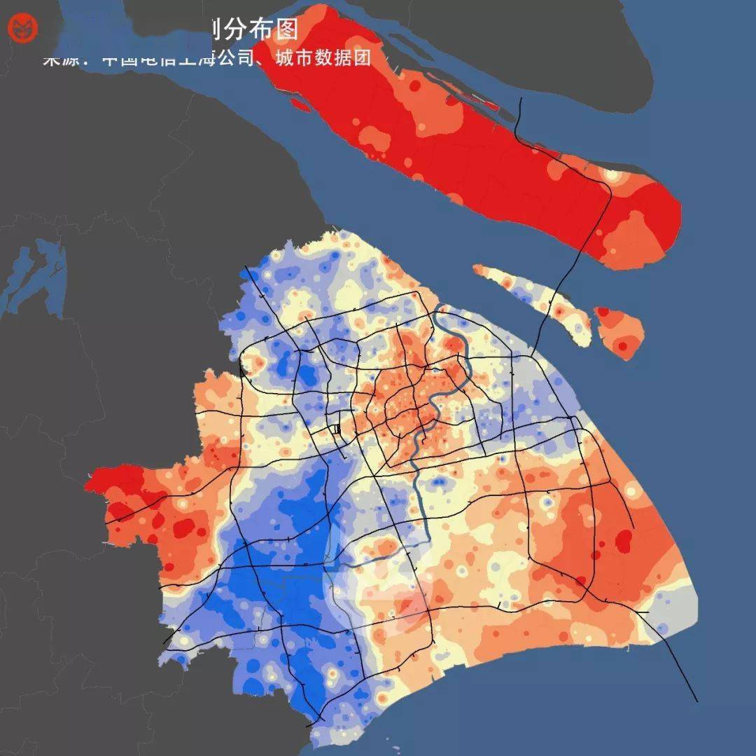 上海市人口有多少_上海人口2021总人数是多少全市外来常住人口多少万