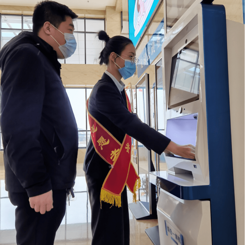 空军总医院、协助就诊代挂号跑腿服务，贴心为您服务的简单介绍