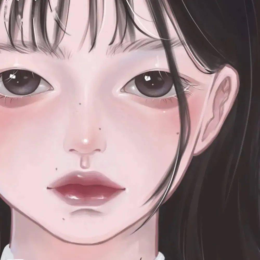 头像| share微信头像_大海_蓝色_开心