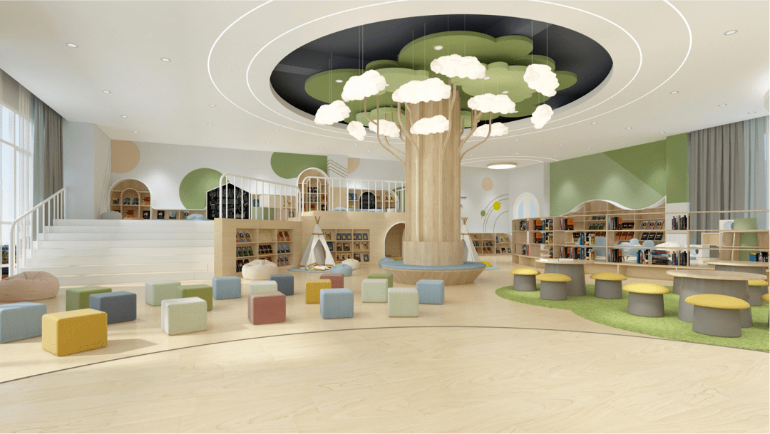 最新今年吴江这些幼儿园将建成