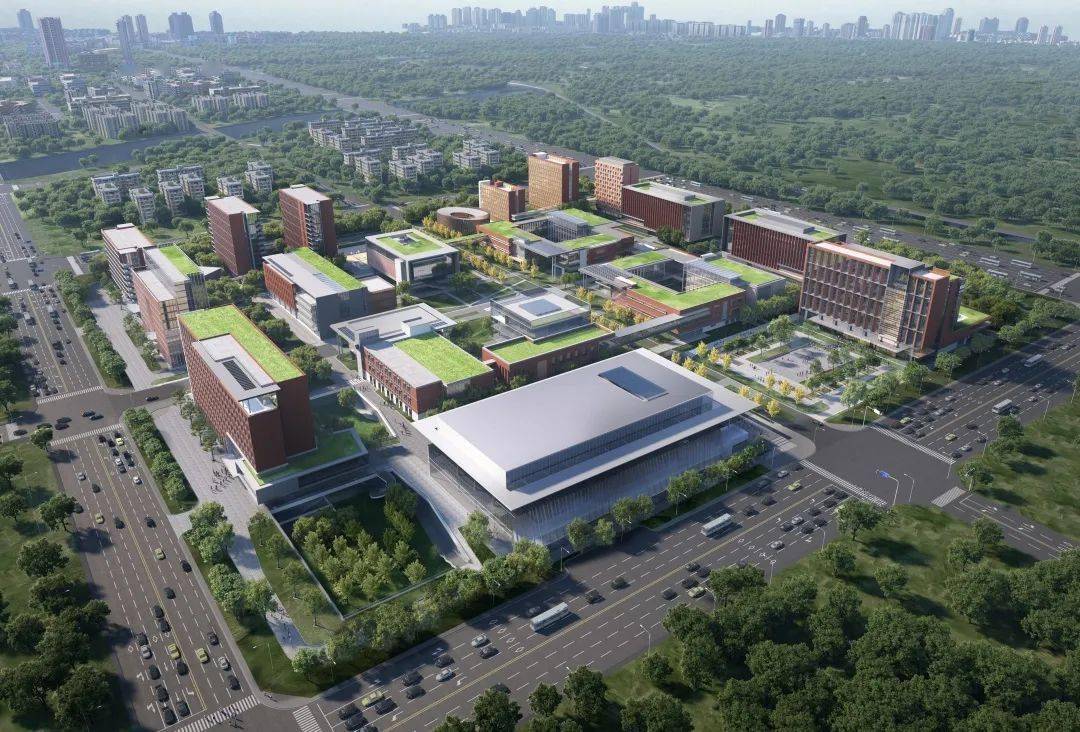 骐骥千里行而不辍记金融黄埔清华大学五道口金融学院新十年