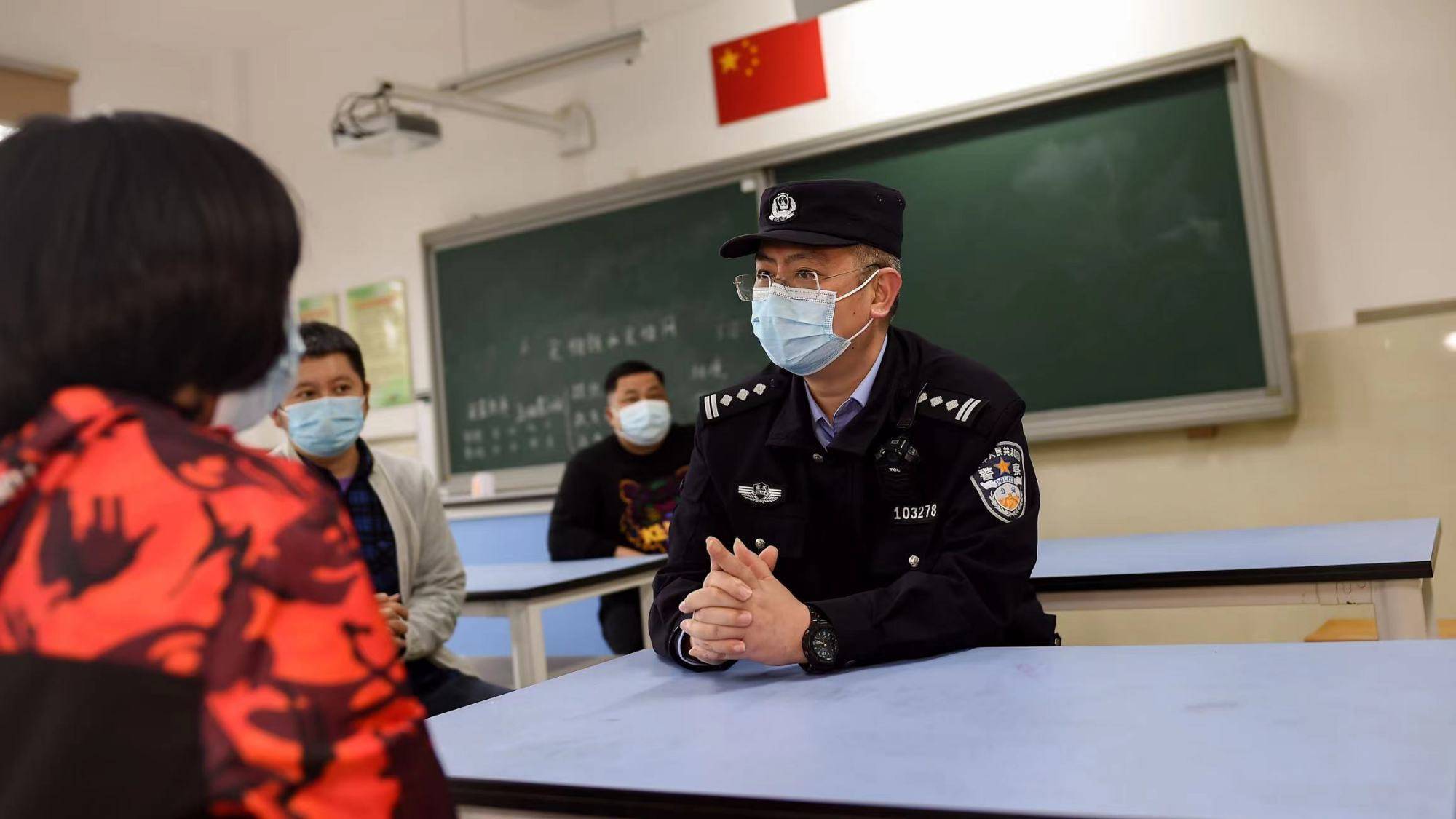 分数辽宁警察学院线多少_辽宁警察学院分数线_辽宁警察学院最低分数线