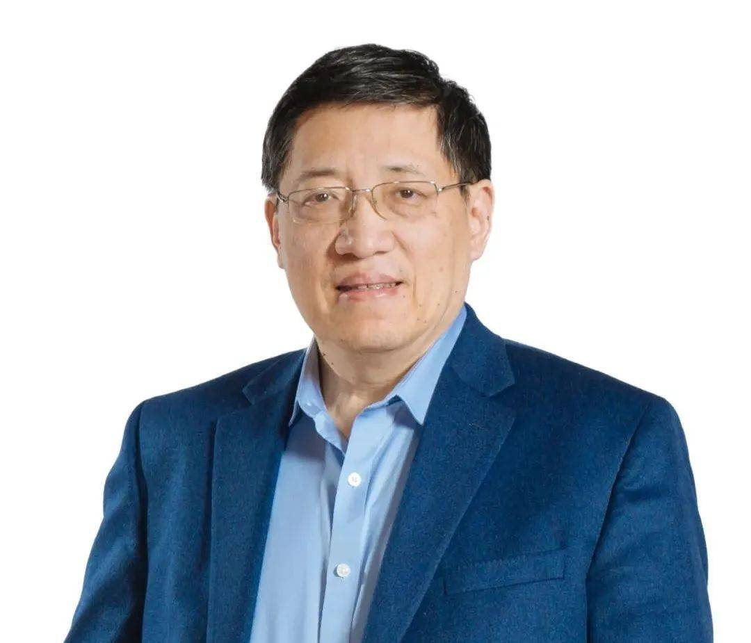 芯原股份董事长戴伟民ip企业对芯粒很重要