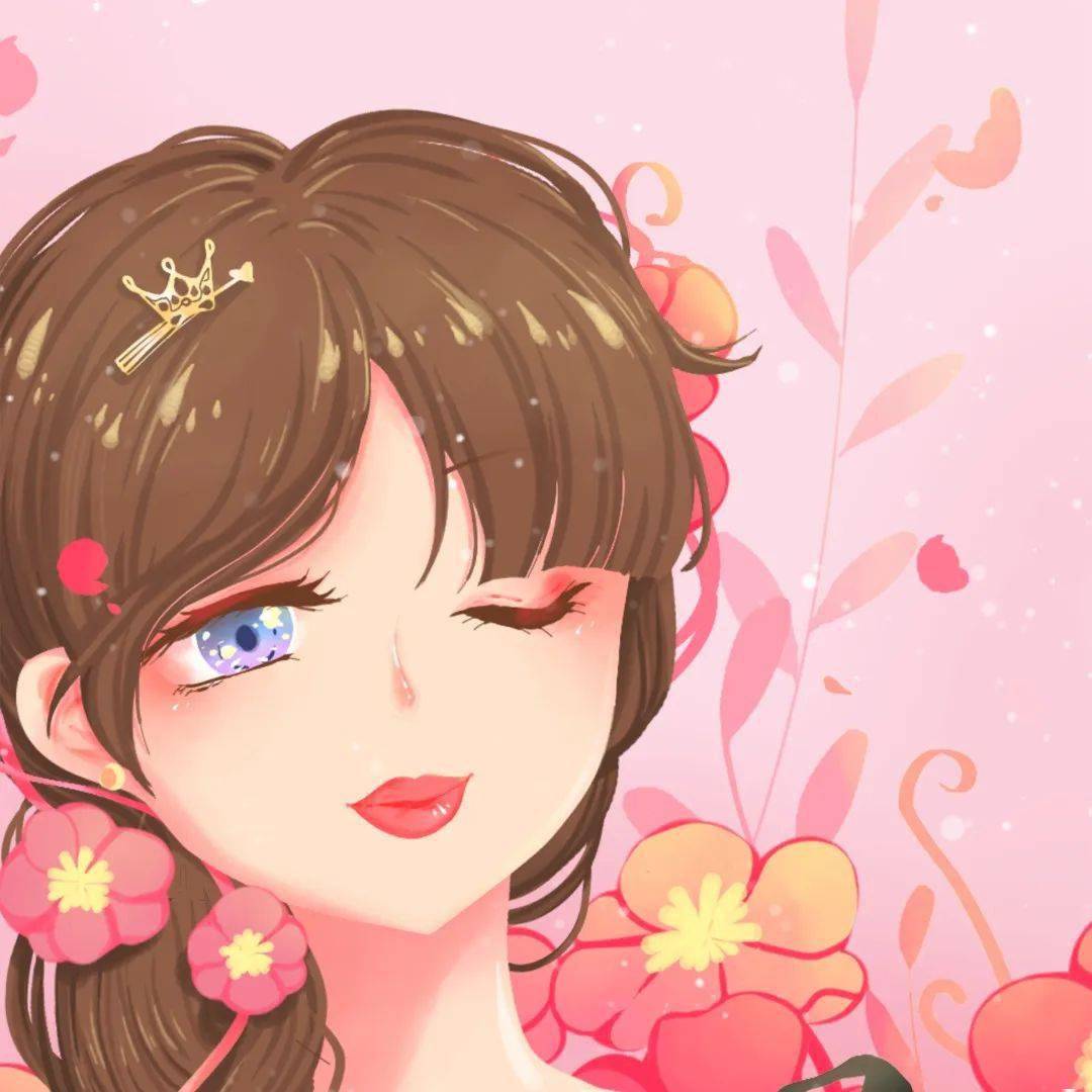 教你一招_伊诺_表情_老妈