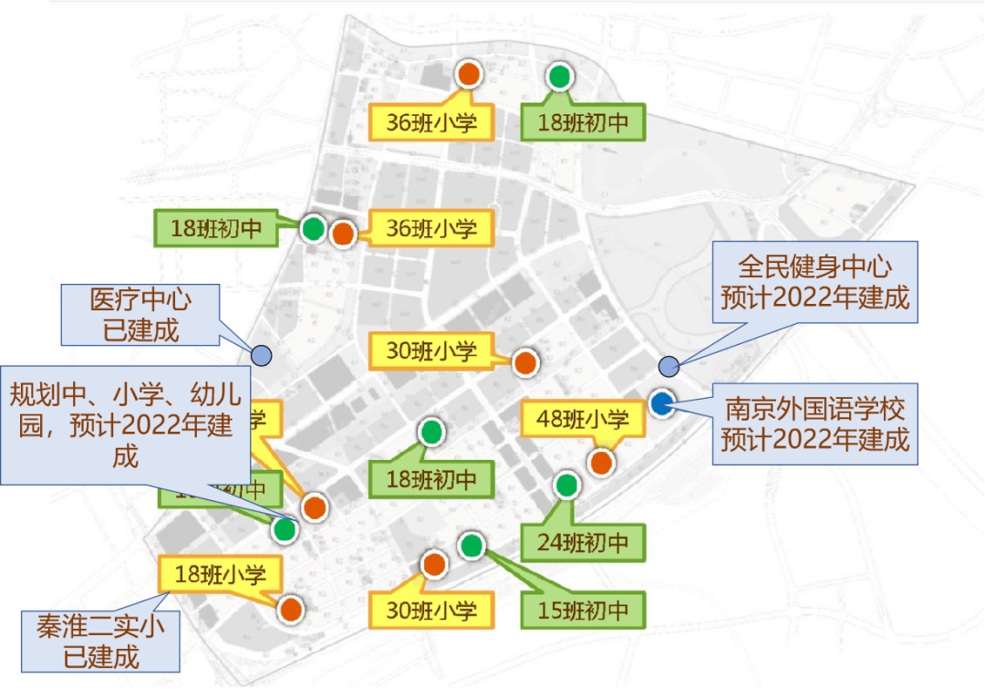 最贵1052万南京大校场热盘冒雨首开有人戴着骨折护具来选房