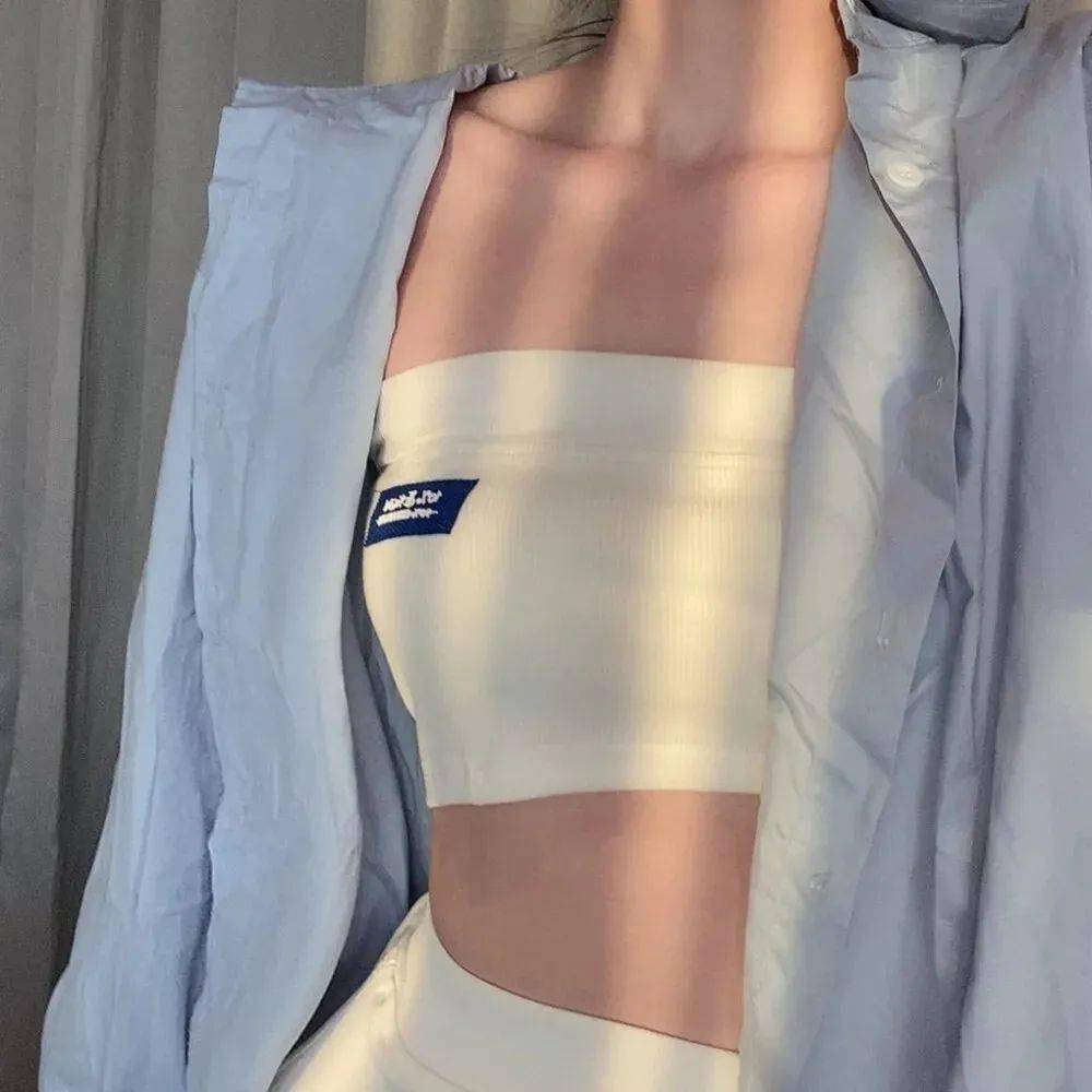 超nice不露脸女头
