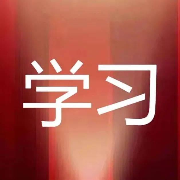 实用干货!播音时吐字偏前,怎么改?_发音_韵母_字音