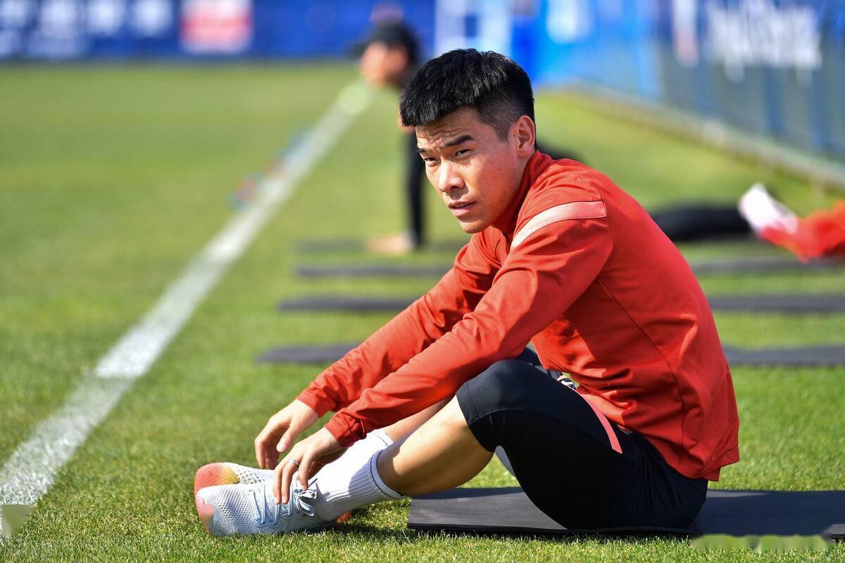 德转确认王秋明如愿回归津门虎凑齐最后一块拼图