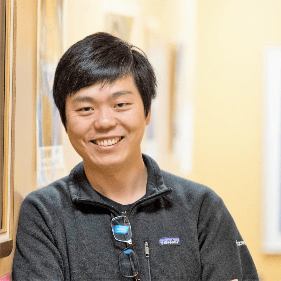 阿里副总裁深夜逃离上海当事人回应来了