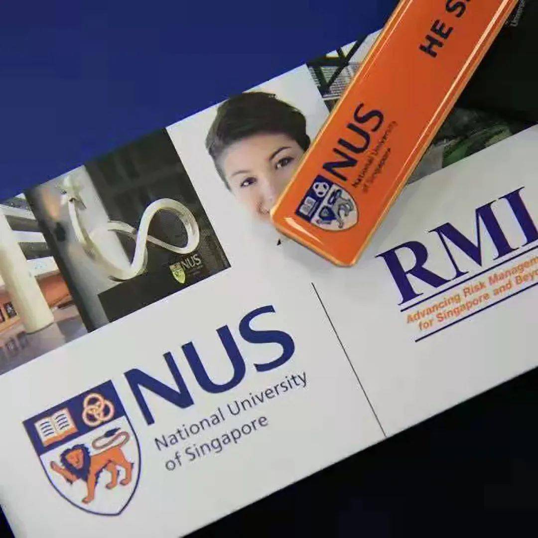 正式官宣！2023年nus金融工程硕士提前批5月3日开放申请！