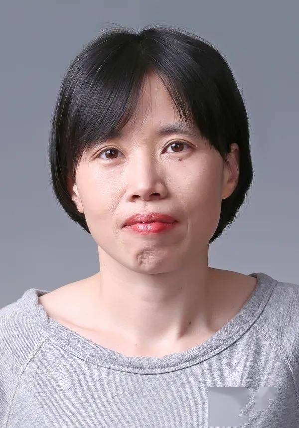 明日直播 | 杨小红-玉米和水稻趋同选择的遗传基础_grain_植物_合作