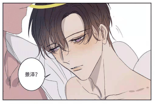 ring谁能拒绝小天使呢