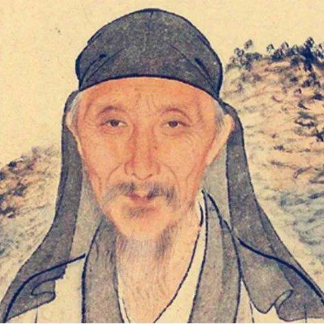 论顾炎武经济思想中的近代性因素_社会_中国_情形