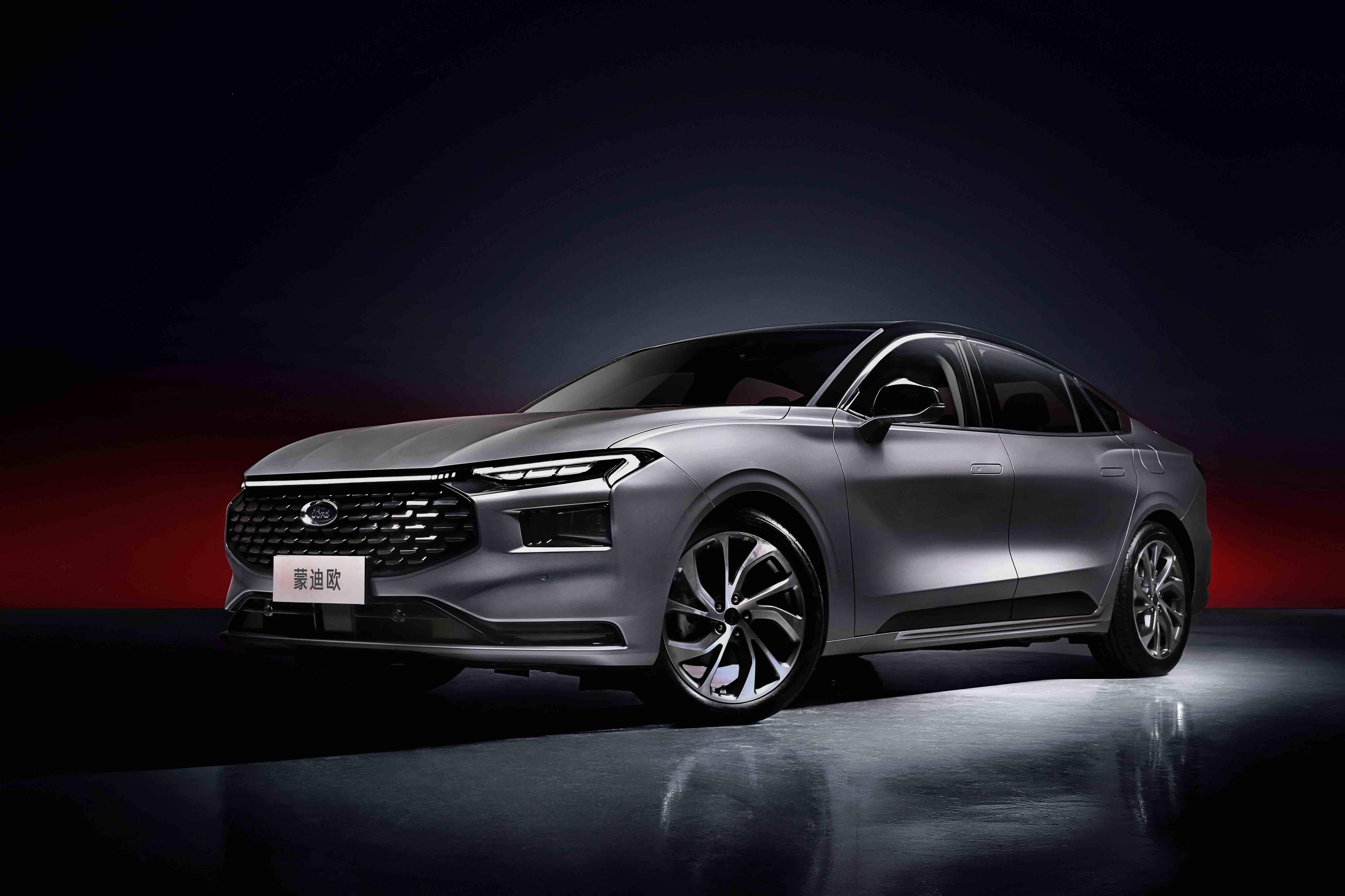 董车日报奔驰visioneqxx路测续航超1000kmwcoty世界年度车公布蔚来