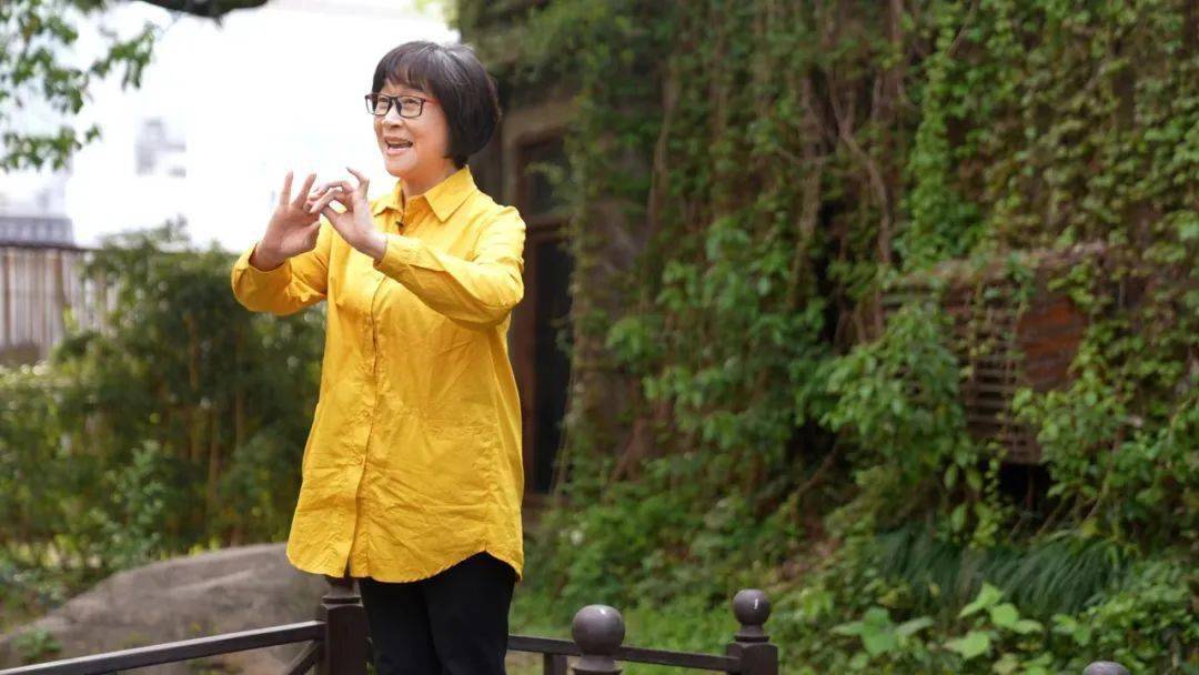《天下乐清人》今晚播出第十八集:张腊娇_越剧_戏曲_人生