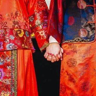 潮南两村和好，终于可以通婚！_美西_陈规陋习_前嫌