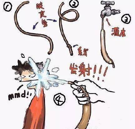 用气门芯玩的游戏,也不会忘了吧跳格子跳皮筋弹弓丢沙包打玻璃弹拉