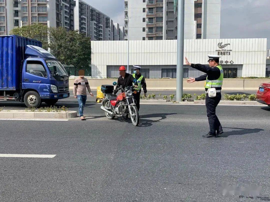 試通車路段)通行市區13座橋面(隧道)禁摩根據2018年不完全統計數據